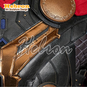 Disfraces <span class=keywords><strong>de</strong></span> cosplay <span class=keywords><strong>de</strong></span> <span class=keywords><strong>la</strong></span> serie <span class=keywords><strong>Thor</strong></span>, Dios del Trueno, <span class=keywords><strong>de</strong></span> alta calidad, para adultos, conjuntos <span class=keywords><strong>de</strong></span> armaduras, ideales para <span class=keywords><strong>la</strong></span> colección personal, inspirados en <span class=keywords><strong>la</strong></span> <span class=keywords><strong>película</strong></span>. - Product Image 6