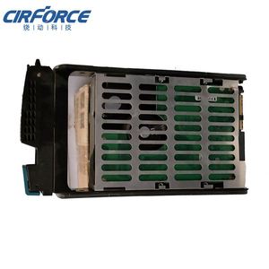 X316A-R6 NETAPP 6 TO NL SAS 7.2 K 108-00389 6 to de disque dur 3.5 pouces disque dur - Product Image 6