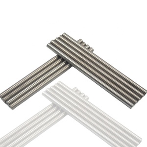 ASTM F136 Ti-6Al-4V 5 Mét Hợp Kim Titan Vòng Khoan Dung H6 H9 Thanh Giá - Product Image 6