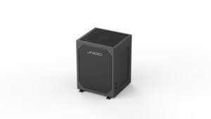 Top Air Outlet Heat <b>Pump</b>, Latest Model, Energy-Efficient With Remote Maintenance Support Top Air Outlet Heat <b>Pump</b> - Product Image 2