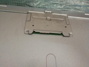 Module d'affichage LCD TFT M320QAN02.0 de 32 pouces, neuf, avec une résolution de 3840*2160, une luminosité de 350, un spectre sRGB de 100 %, pour affichage numérique. - Product Image 2