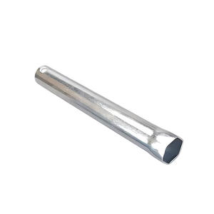 Outils légers pour le démontage de moteurs à essence de tracteurs, micro-moteurs, manchons de bougies, bougies, générateurs à essence, buses et douilles - Product Image 1