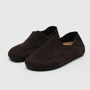 Novedad Primavera 2026: Zuecos Casuales para Hombre, Cómodos, Ligeros, Transpirables, de Diseño y Lujo - Product Image 3