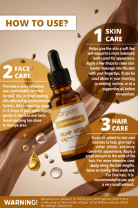 Huile de graines de chanvre 100% pure et naturelle, pressée à froid, vente en gros, marque privée, OEM pour l'équilibre cutané, la fabrication de savons, les massages capillaires - Product Image 5