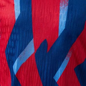 2026 विश्व फुटबॉल क्लब फुटबॉल किट शीर्ष कस्टम फ्लक्स स्पोर्ट्स सूट - Product Image 5