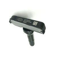 Capteur de surveillance de pression des pneus TPMS 315 MHz avec marquage CE 56029479AB 56029456AB 68001696AB pour Dodge JEEP Durango LIBERTY 2010