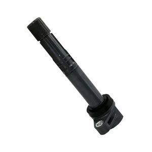 คอยล์จุดระเบิดฮอนด้า 30520-R40-007 สำหรับอคิวรา ทีเอ็กซ์ ซีวิค ซีอาร์วี แอคคอร์ด 2.4L อะไหล่ทดแทนใหม่ - Product Image 3