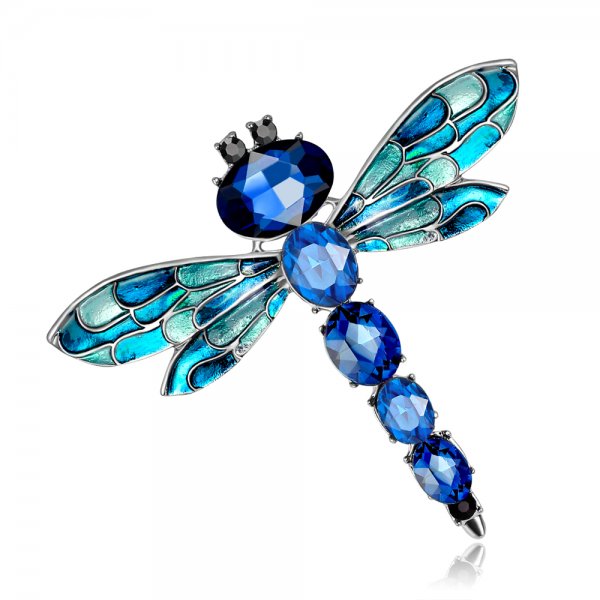 16XZ112B0 Blue