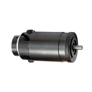 Distributors wanted for new product low rpm brushes low rpm 12 v dc motor with brake