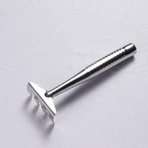 Ensemble de neuf mini-outils de jardinage en acier inoxydable, trois pièces, pour la plantation de légumes et de fleurs, résistant à la rouille, pour cour et balcon - Product Image 5