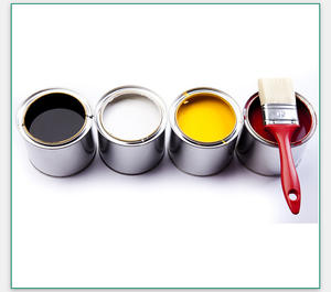 4s Store 2K White Pearl Peinture de réparation de voiture Application de pulvérisation automatique Fixation de solvant Résine acrylique Revêtement liquide <span class=keywords><strong>pour</strong></span> utilisation en métal - Product Image 2