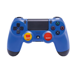 Controlador <span class=keywords><strong>de</strong></span> Pedidos Instantáneos, Funda Protectora <span class=keywords><strong>de</strong></span> Silicona Analógica para Palanca <span class=keywords><strong>de</strong></span> Mando, Empuñaduras para Palanca <span class=keywords><strong>de</strong></span> Mando para <span class=keywords><strong>Playstation</strong></span> <span class=keywords><strong>5</strong></span> PS5 Dualsense, Accesorios para Juegos - Product Image 2