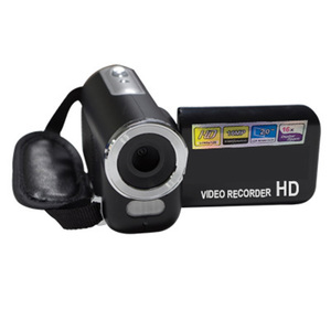 <span class=keywords><strong>Videocamera</strong></span> Digitale Economica Winait Mini da 16 Megapixel con Display a Colori TFT da 2.0'' <span class=keywords><strong>e</strong></span> Zoom Digitale 16x - Product Image 3