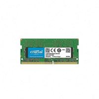 PCIe 4.0 NV2 1TB M.2 2280 NVMe Internal SSD SNV2S/1000G