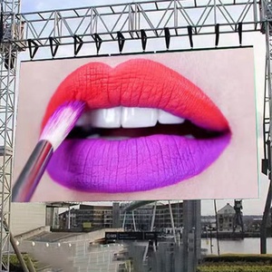 Custom High Quality Outdoor Stage Advertising Led <strong>Screen</strong> for <strong>Events</strong> Interior P3.91 LED Display <strong>Screen</strong> - Product Image 2