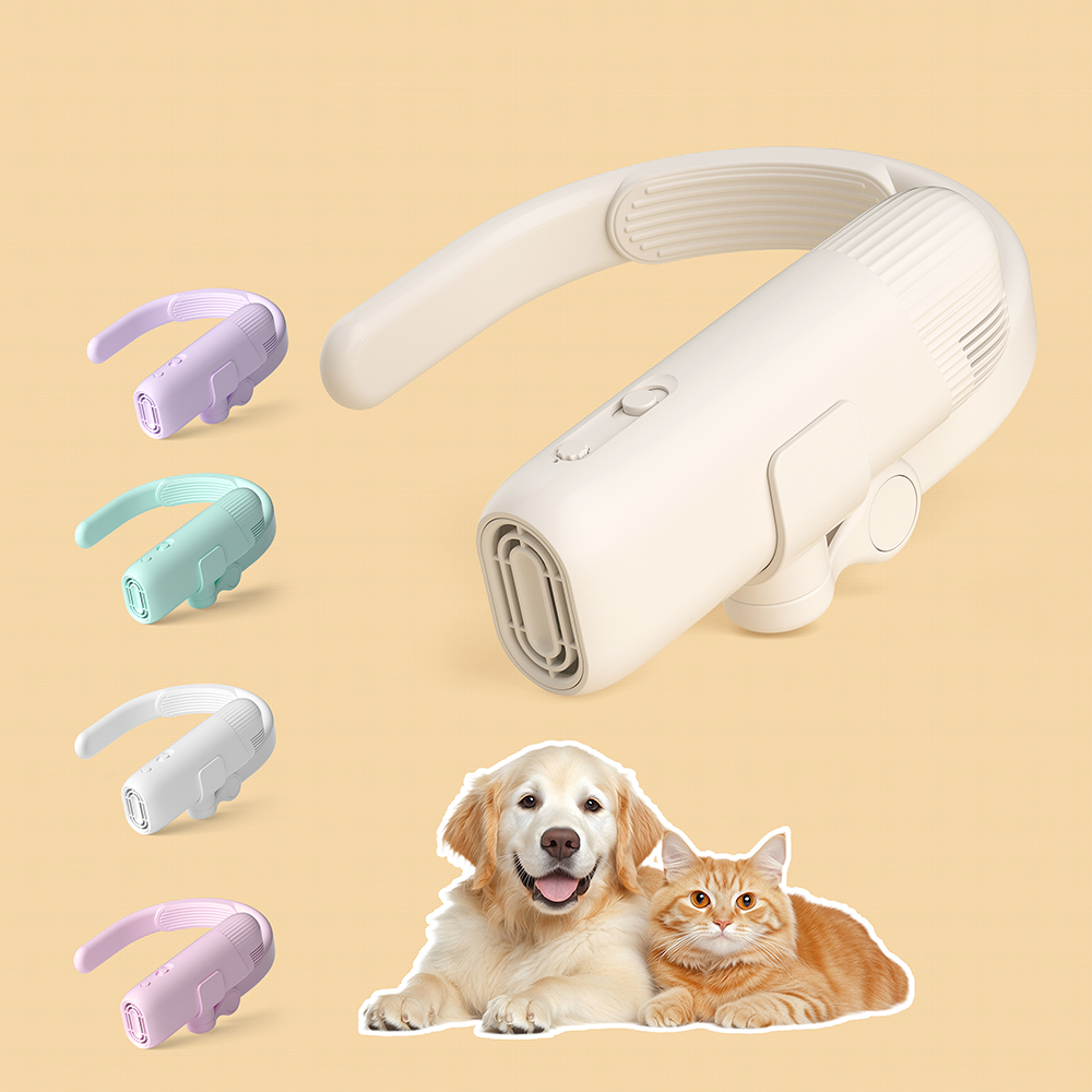 Alibaba.com上の高品質なペット用ヘアドライヤーメーカーとペット用