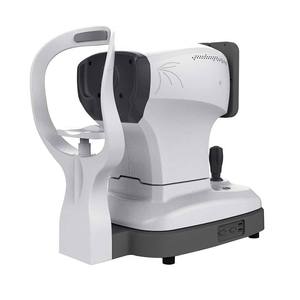 Unidad de Cuidado Optométrico de Alta Calidad a Precio Promocional, Autorrefractómetro Automático con Pantalla Táctil - Product Image 4