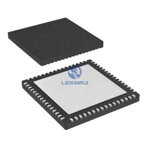 Distributore di chip agente originale IC TSSOP-14-EP THS6053CPWPR TPS65320QPWPRQ1 LM3153MH-<span class=keywords><strong>3.3</strong></span>/NOPB - Product Image 6