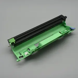 Unidad de tambor para cartuchos de tóner Brother TN1000, DR1075, DR1070, DR1060, <span class=keywords><strong>DR1030</strong></span>, DR1090, DR1095, DR1050, TN1000, 2, 1, 2, 2, 1, 2, 2, 1, 2, 2, 2, 2 - Product Image 1