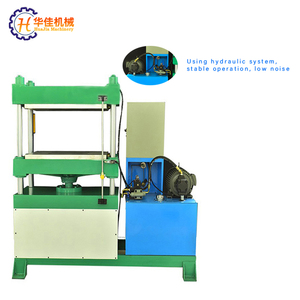 New EVA Đế dép Máy làm với thành phần cốt lõi động cơ động cơ máy bơm cho nhà máy sản xuất - Product Image 5