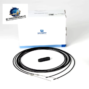 Sensor de Automatización Industrial <span class=keywords><strong>2067</strong></span> Nuevo y Original - Product Image 1