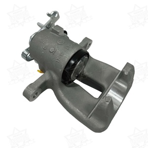 Étrier de frein avant pour <span class=keywords><strong>renault</strong></span> master, étriers de frein avant pour peugeot 207 - Product Image 1