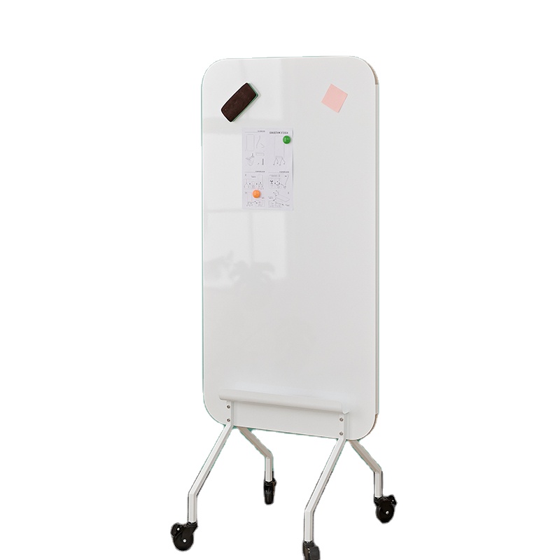 Оптовая продажа, новый дизайн, европейский стандарт, 100% полиэстер, Офисная акустическая перегородка, подвижная акустическая офисная доска