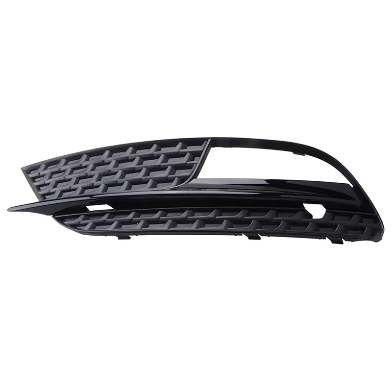 ด้านซ้าย