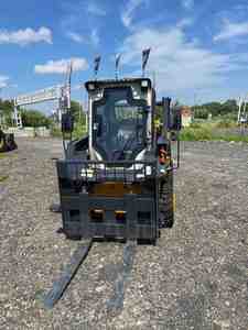 NUEVA Retroexcavadora Liugong 378C, Mejor Precio, Retroexcavadora en Venta - Product Image 4