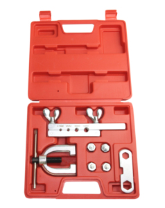 Expansor de expansión de tubo de cobre de primera calidad de grado industrial, soporte OEM personalizable, herramienta manual de la serie 275 - Product Image 6