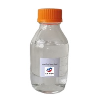 Vente chaude Chine Fournisseur Usine En Gros Pas Cher De Haute Qualité Industrielle Méthanol/Alcool Méthylique De Qualité Avec Bon Prix
