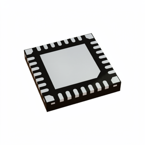 Componentes de Circuito Electrónico, Chip 28 VFQFN con Pad Expuesto SI2178-A20-GM, Servicio Integral Original - Product Image 1