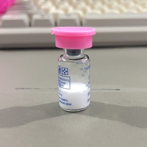 ฝาปิดขวด<span class=keywords><strong>อินซูลิน</strong></span>ซิลิโคนเกรดทางการแพทย์ หลายสี ใช้ซ้ำได้ สำหรับการเดินทาง - Product Image 5