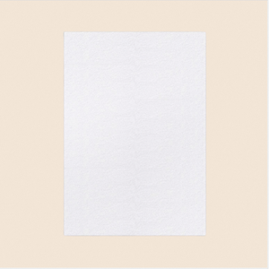 BTS ARIRANG Living Legend Édition Limitée K-pop Photobook Coffret de Luxe Boîte de Collection Cadeau Spécial pour les Fans - Product Image 1