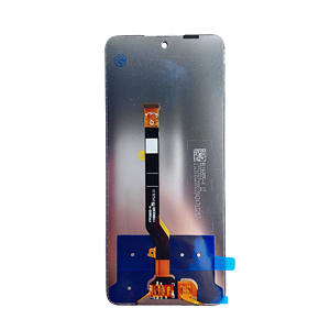 Prix d'usine en gros pour l'écran du téléphone portable Tecno Ch7n - Product Image 4