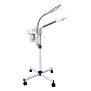 Vaporizador <span class=keywords><strong>Facial</strong></span> Nano Iónico de <span class=keywords><strong>Vapor</strong></span> Caliente para el Cuidado <span class=keywords><strong>Facial</strong></span>, Hidratación Profunda, <span class=keywords><strong>Precio</strong></span> de Fábrica, Venta al por Mayor - Product Image 3