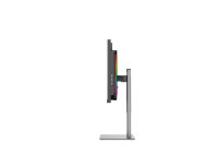 PC Todo en Uno Resistente y Duradero con Pantalla Recta o Curva, Modelo FC40 Negro, para Aplicaciones de Oficina y Juegos