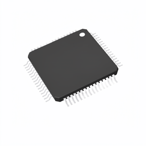 R5F2136CGKFP#U0 64 LQFP Embedded In Stock Electronics Component - Product Image 1