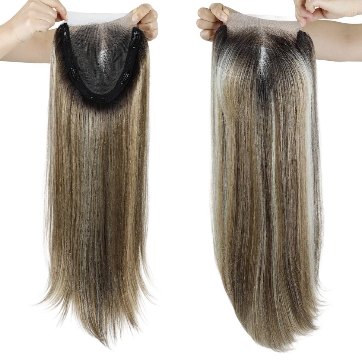 NTSA4-10-23B-613C/Part1