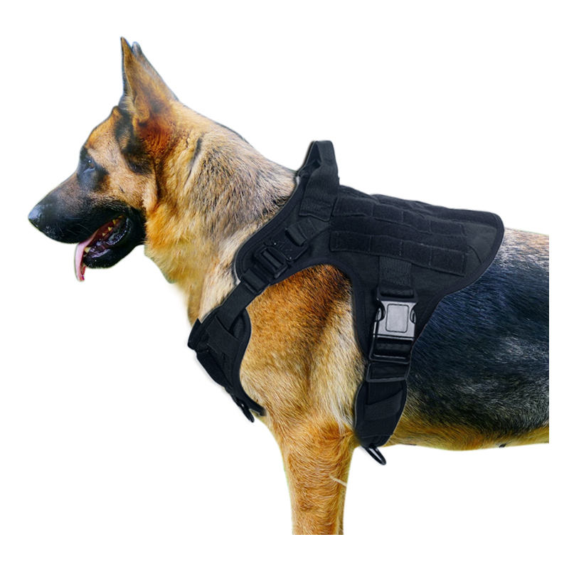 German Shepherd Dog Sale Wholesale Resin Statues More