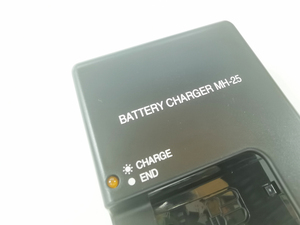 <span class=keywords><strong>Chargeur</strong></span> de <span class=keywords><strong>batterie</strong></span> MH-25 pour appareil photo <span class=keywords><strong>Nikon</strong></span> MH-25 MH 25 MH25a EN-EL15 EN EL15a ENEL15c V1 D600 D610 <span class=keywords><strong>D7100</strong></span> D810 D7000 D800 - Product Image 6