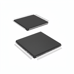 Original One Stop Service Buy Online Electronic Components SI5369A-C-GQR 100 TQFP Clock Timing - Product Image 1