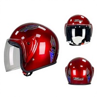 Nuevo Casco Universal para Vehículos Eléctricos con Protección Solar ABS para Todas las Estaciones, Certificado con el Estándar de la Industria
