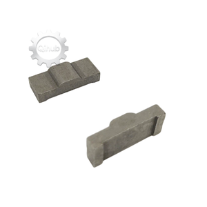 Repuestos de Caja de Cambios, Llave Sincronizadora OEM 33366-35030 3336635030 - Product Image 5
