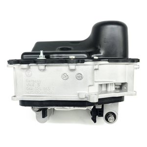 0AM927769K 0AM DQ200 TCM TCU Unité de commande de transmission <span class=keywords><strong>DSG</strong></span> <span class=keywords><strong>7</strong></span> vitesses Reconditionnée Garantie de 6 mois pour VW AUDI - Product Image 4