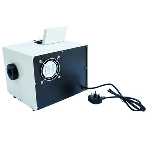 Colorimètre numérique portable de laboratoire ASTM D1500 pour huile isolante de transformateur - Product Image 4