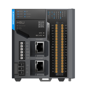 Écran tactile HMI Inovance série It7000 It7070e 7 pouces - Product Image 1