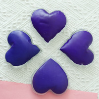Meialn Patchs chauffants pour le soulagement des douleurs dorsales et cervicales (modèle de compresse chauffante) 10 cm de diamètre Dispositif médical de classe II Bénéfices pour la thérapie menstruelle