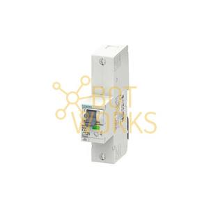 Siemens 5SP37403 - Nuevo - Product Image 1