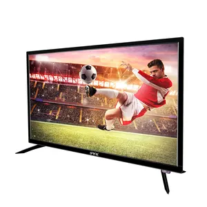 OEM ODM 24/32 Zoll LED-Fernseher Smart SKD CKD Baugruppe Hintergrund beleuchtung Rohmaterial LCD LED Ersatzteile